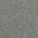 Sample: Modo - Charcoal