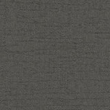 Sample ~ Modo Charcoal