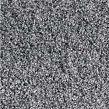 Wash & Walk - Granite