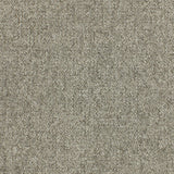 Sample: Modo - Greige