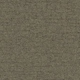 Sample ~ Modo Greige