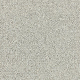 Sample: Modo - Linen