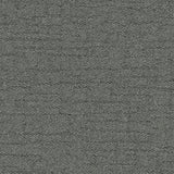 Sample ~ Modo Linen