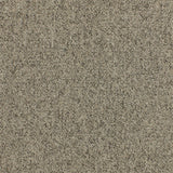 Sample: Modo - Mocha