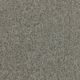 Sample: Modo - Mushroom