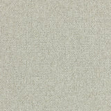 Sample: Modo - Oat