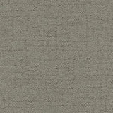 Sample ~ Modo Oat
