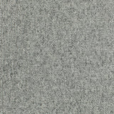 Sample: Modo - Stone
