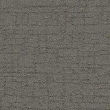 Sample ~ Modo Stone