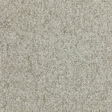 Sample: Modo - Taupe