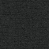 Sample ~ Modo Taupe
